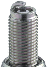 Cargar imagen en el visor de la galería, NGK Nickel Spark Plug - Box of 4 (CR8E)