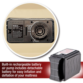 PPI-TAN_XUV_Pump and Battery_1500x1500 (1).jpg