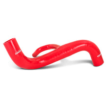 Cargar imagen en el visor de la galería, Mishimoto 14-17 Chevy SS Silicone Radiator Hose Kit - Red