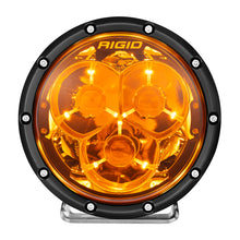 Cargar imagen en el visor de la galería, 36212-360 Series-Laser-Amber Pro-Front-Backlight.jpg