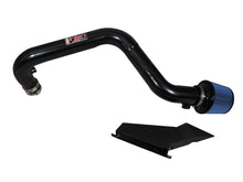 Load image into Gallery viewer, Injen 10-12 VW MKVI GTI 2.0L TSI Black Cold Air Intake