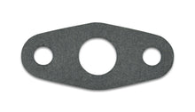 Cargar imagen en el visor de la galería, Vibrant Oil Drain Flange Gasket To Match Part (2853)