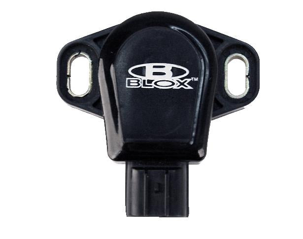 BLOX Racing TPS for 2002-2006 Acura RSX / Honda CR-V