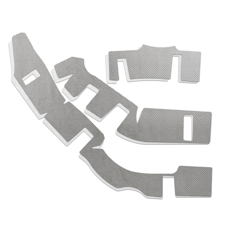 DEI 20-24 Indian Scout 60/1200 Heat Shield Liner (901060)