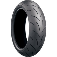 Cargar imagen en el visor de la galería, Bridgestone Battlax BT015R - M Tire - 190/50ZR17 M/C 73W TL