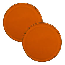 Cargar imagen en el visor de la galería, 363663-360-Series_6_Cover_Amber_Pair.jpg