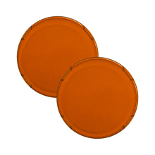 Cargar imagen en el visor de la galería, 363673-360-Series_4_Cover_Amber_Pair.jpg