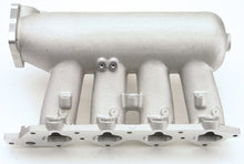 Cargar imagen en el visor de la galería, Edelbrock Honda B18C Race Manifold