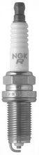 Cargar imagen en el visor de la galería, NGK Multi-Ground Spark Plug Box of 4 (LFR7A)