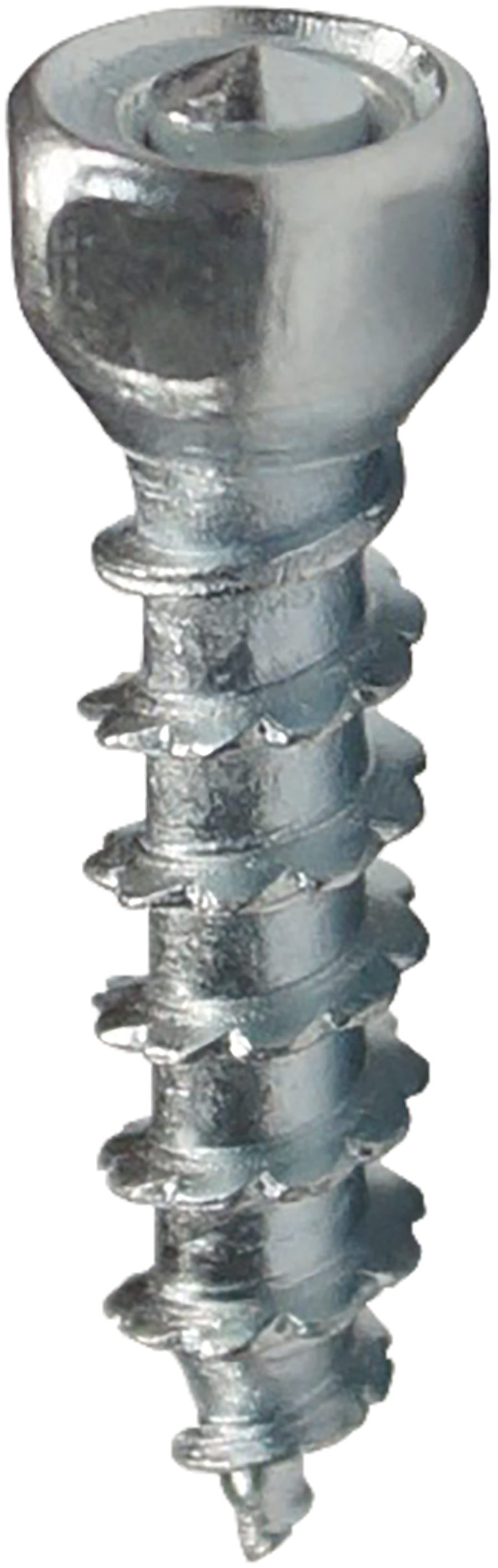 Woodys Boss Twist Screws 30MM 100/PK (WST-0830-100)