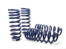 Cargar imagen en el visor de la galería, H&amp;R 07-15 Audi Q7 4L Sport Spring (w/o Air Susp.)