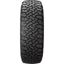 Cargar imagen en el visor de la galería, BFGoodrich All Terrain T/A KO3 LT265/70R17 123/120S