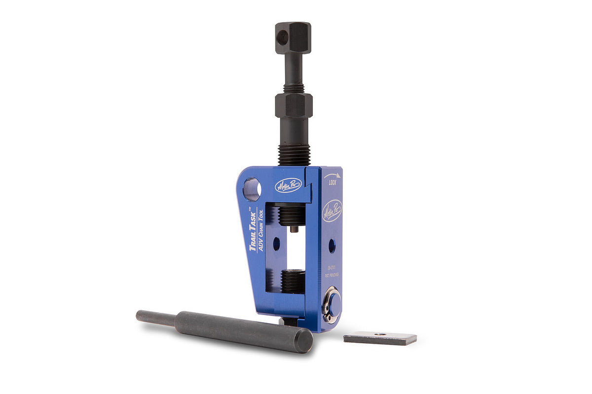 Motion Pro ADV Chain Tool (08-0741)