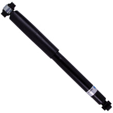 Cargar imagen en el visor de la galería, Bilstein B4 OE Replacement 15-20 Ford Transit-350 HD Rear Twintube Shock Absorber