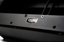 Cargar imagen en el visor de la galería, DV8 Offroad 21-23 Ford Bronco (Exc. Bronco Raptor) Air Compressor Mount &amp; Storage Box