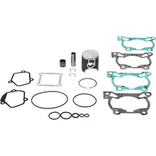 Cargar imagen en el visor de la galería, Vertex Piston 18-23 KTM 85 SX 85cc Top End Piston Kit