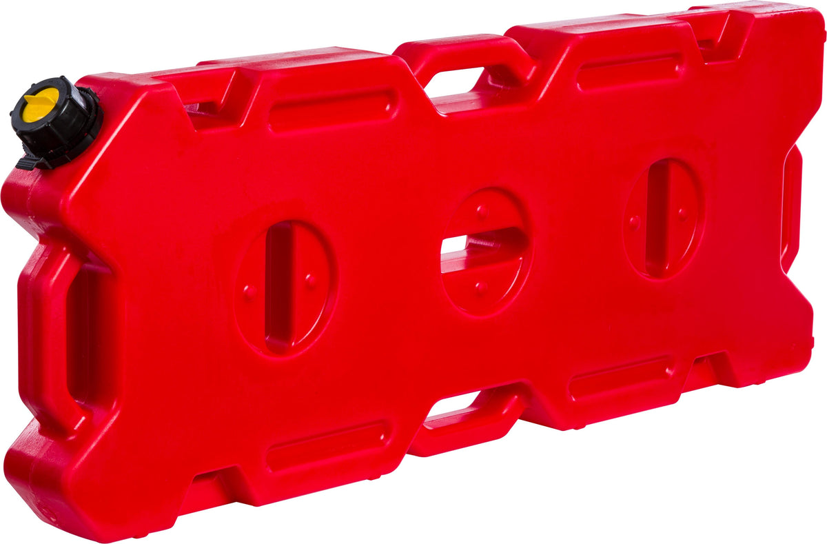Rotopax Fuel Container 4 GAL Carb (RX-4G)