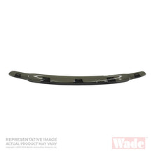 Cargar imagen en el visor de la galería, Westin 2005-2011 Toyota Tacoma Wade Platinum Bug Shield - Ahumado