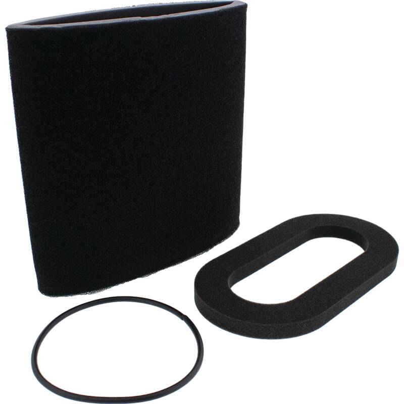 All Balls Racing Air Filter Kit