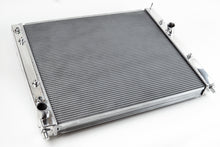 Cargar imagen en el visor de la galería, CSF 09-13 Cadillac CTS-V Radiator