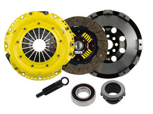 Cargar imagen en el visor de la galería, ACT BMW 318/323/325/328/330/525/528/530/M3/Z3 XT/Perf Street Sprung Clutch Kit