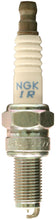 Cargar imagen en el visor de la galería, NGK Laser Iridium Spark Plug Box of 4 (CR9EIB-9)