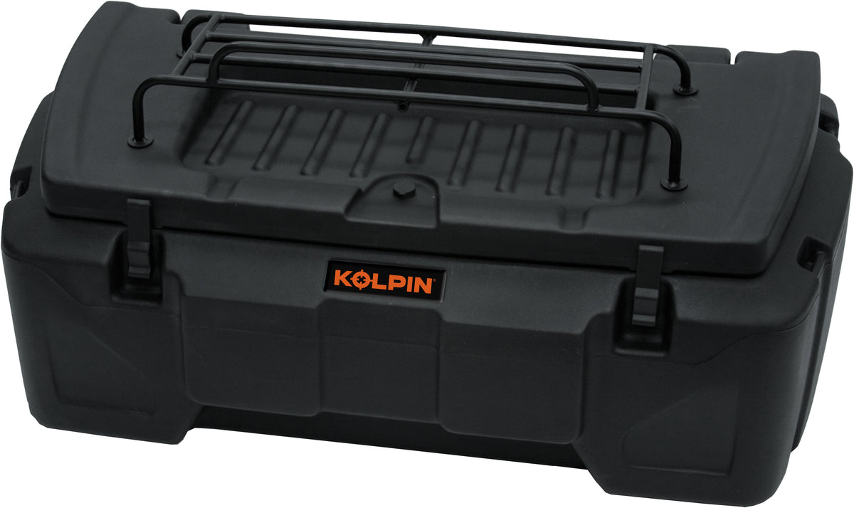 Kolpin Outfitter BOX (93450)