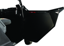 Cargar imagen en el visor de la galería, DragonFire Racing UTV Doors - Ranger Crew XP 1000 19-23