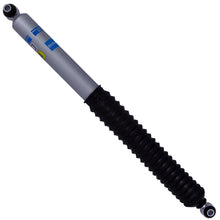 Cargar imagen en el visor de la galería, Bilstein B8 5100 Series 18-20 Jeep Wrangler Rear Shock For 0-1.5in Lift