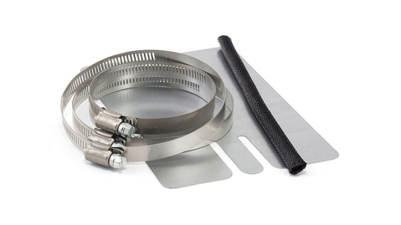 Air Lift LoadLifter 5000 Ultimate Air Spring Kit w/ Jounce Bumper — Fits 2020-2024 Ford F-350 DRW