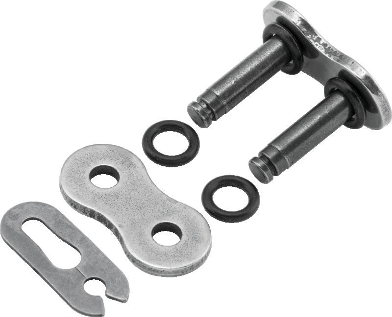 Bike Master 530 BMOR O-Ring Clip Link