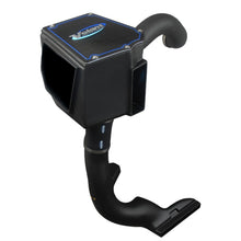 Cargar imagen en el visor de la galería, Volant 07-08 GMC Sierra 1500 Air Intake