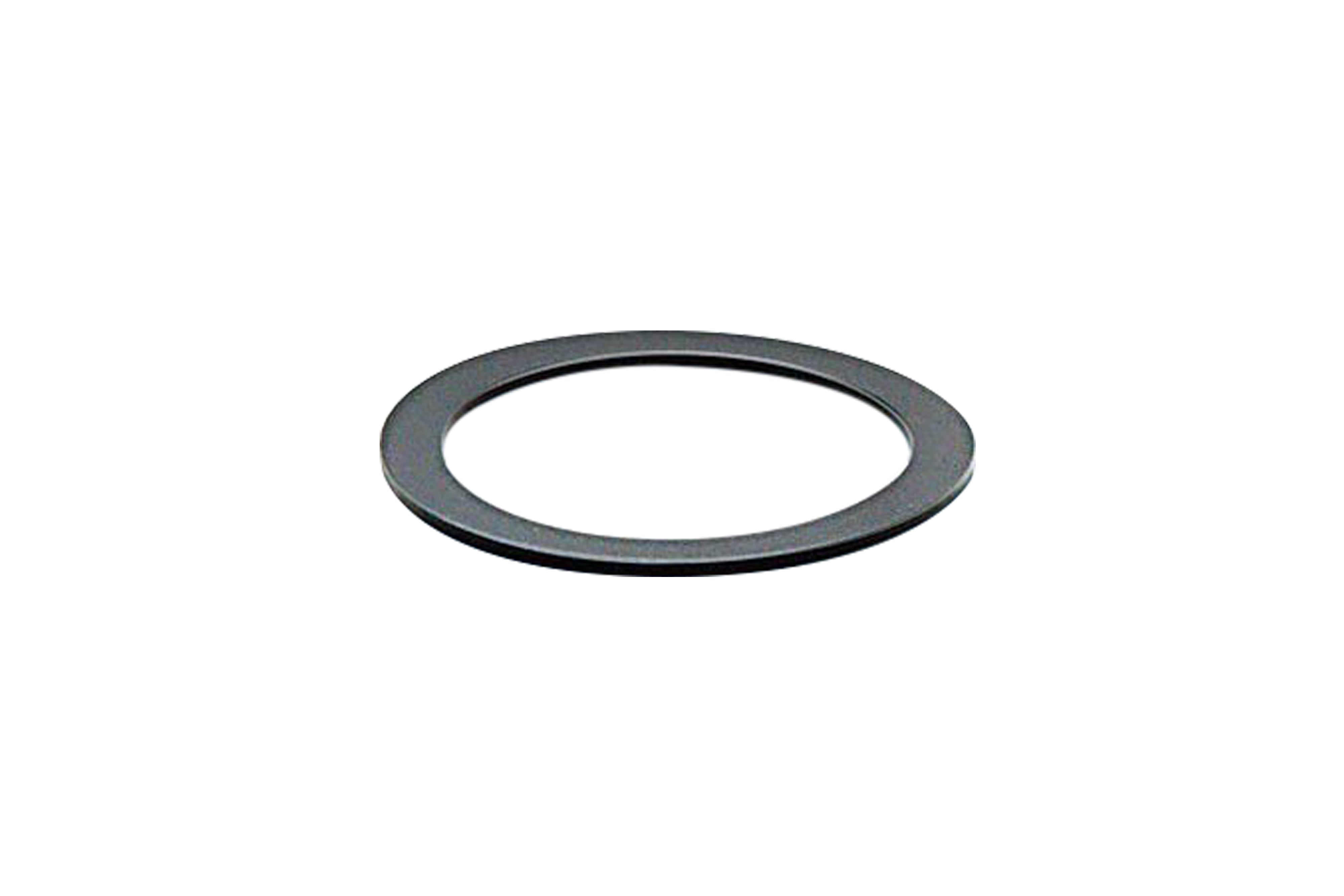 eibach-coilover spring-isolator-1.jpg