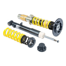 Cargar imagen en el visor de la galería, ST XTA Adjustable Coilovers 2015+ BMW M3 (F80) / M4 (F82)