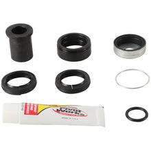 Cargar imagen en el visor de la galería, Pivot Works Steering Stem Bearg Kit Kaw