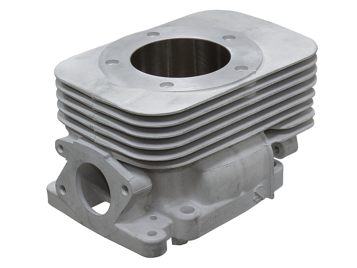 SP1 Cylinder a/C (SM-09606)