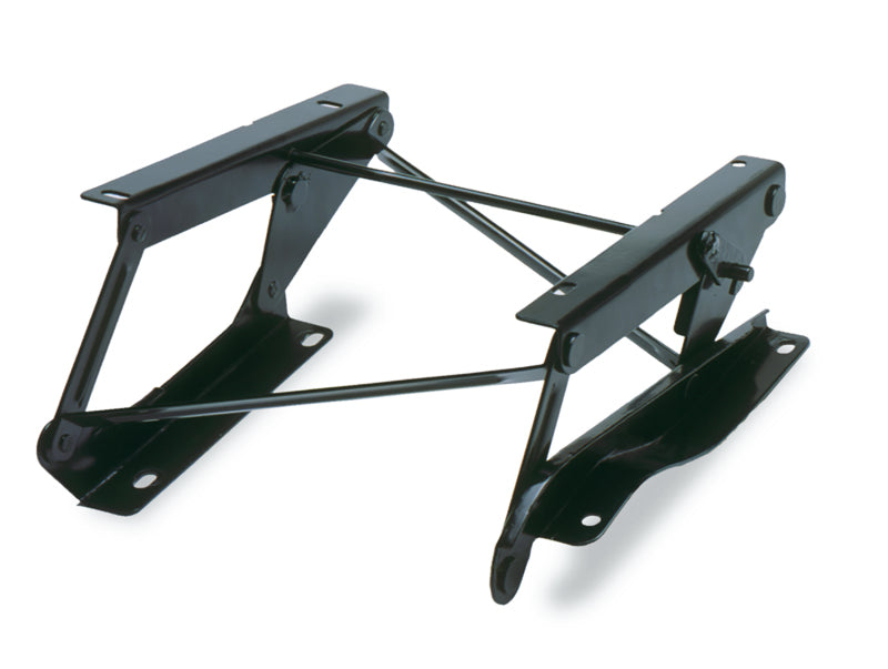 Bestop Seat Riser Kit — Direct Replacement for Damaged Factory Risers