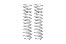 Cargar imagen en el visor de la galería, Eibach Pro-Truck Ft Lift Springs 17-19 Ford F250/F350 SD 4WD (Must Use w/ Pro-Truck Front Shocks)