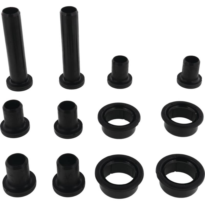 All Balls Racing Rear Ind. Suspension Kit