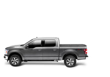 Cargar imagen en el visor de la galería, BAK 21-22 Ford F-150 (Incl. 2022 Lightning) BAKFlip MX4 5.7ft Bed Cover - Matte Finish