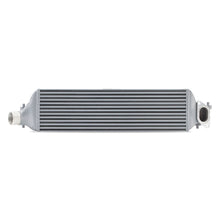 Cargar imagen en el visor de la galería, Mishimoto 2018+ Honda Accord 1.5T/2.0T Performance Intercooler (I/C Only) - Silver