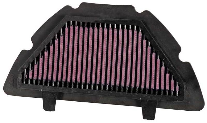 K&N Replacement Air Filter for Yamaha YZF-R1 2007-2008