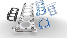 Cargar imagen en el visor de la galería, MAHLE Original BMW 540I 03-97 Cylinder Head Gasket (Right)