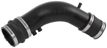 Cargar imagen en el visor de la galería, Airaid 95-04 Toyota Tacoma 3.4L / 99-02 4Runner 3.4L Modular Intake Tube