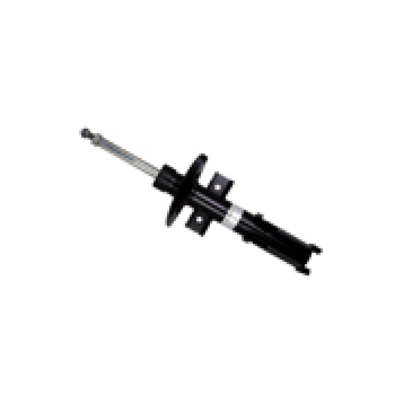 Bilstein B4 OE Replacement Front Twintube Strut — Fits 2013-2017 Buick Enclave