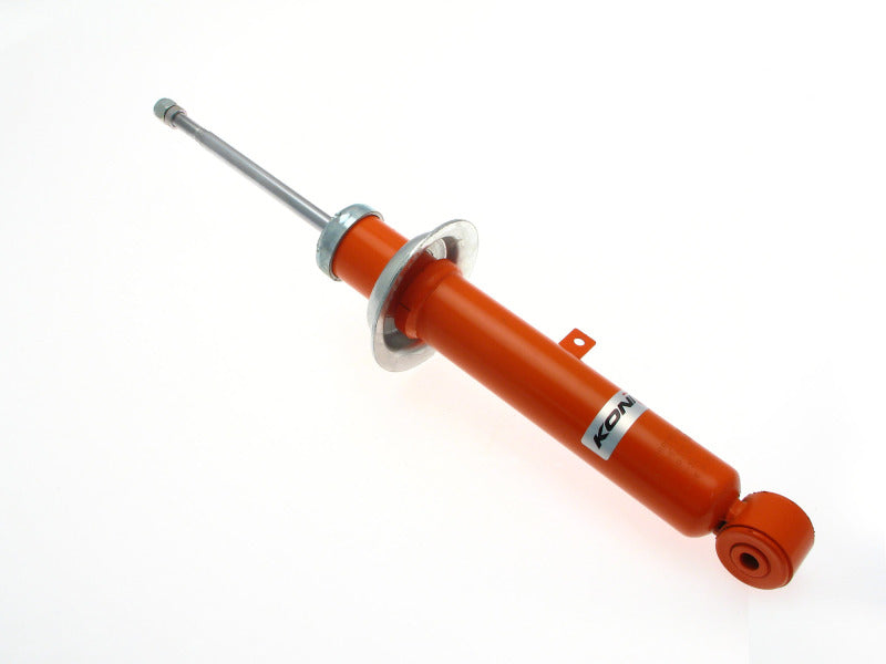 Koni STR.T (Orange) Shock 00-05 Lexus IS 300 - Front