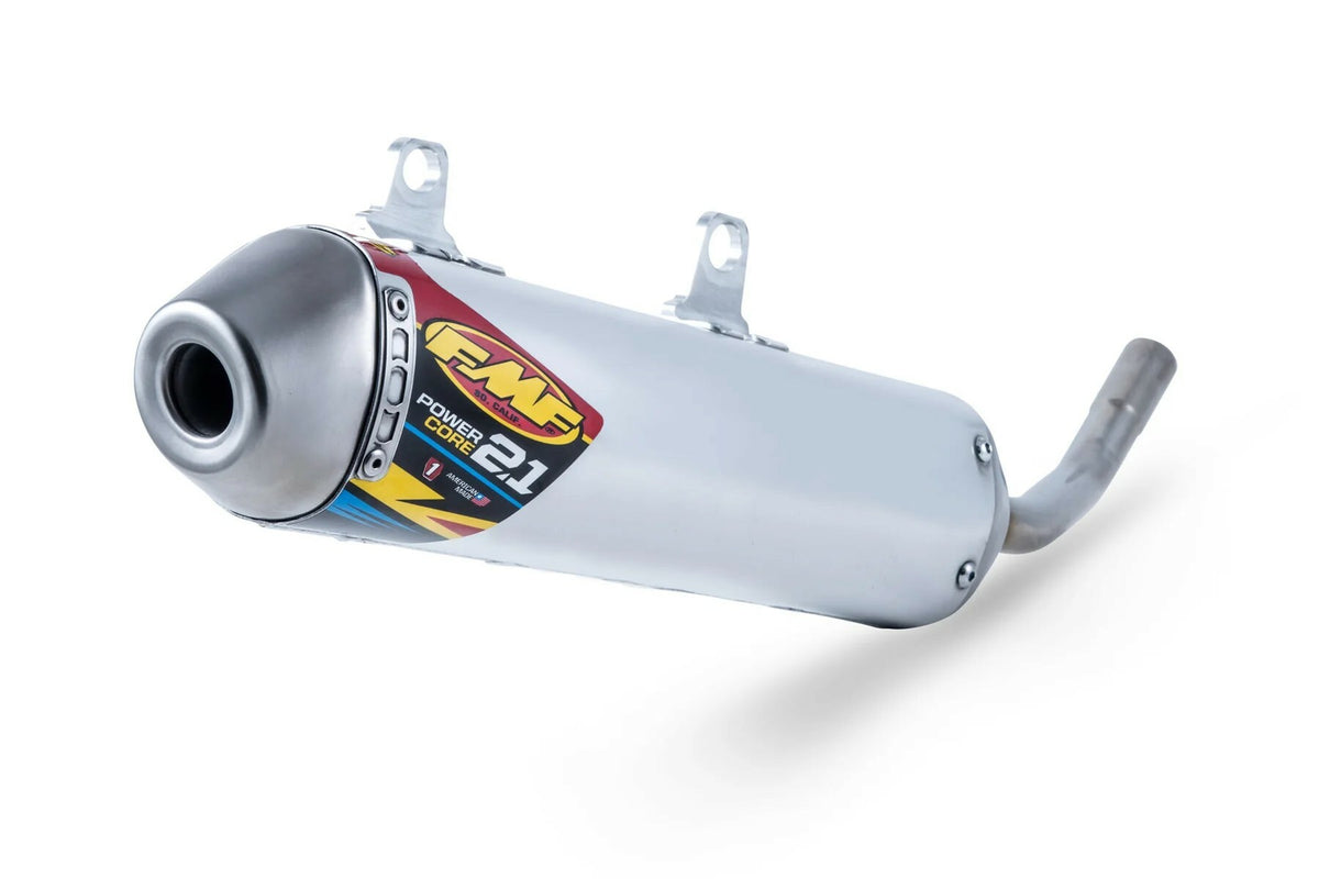 FMF Racing Powercore 2.1 Beta 300RX (025325)