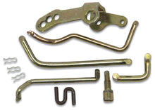 Cargar imagen en el visor de la galería, Edelbrock Linkage Assortment for Eps Carbs