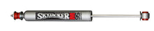 Cargar imagen en el visor de la galería, Skyjacker M95 Performance Shock Absorber 1986-1995 Toyota Pickup 4 Wheel Drive