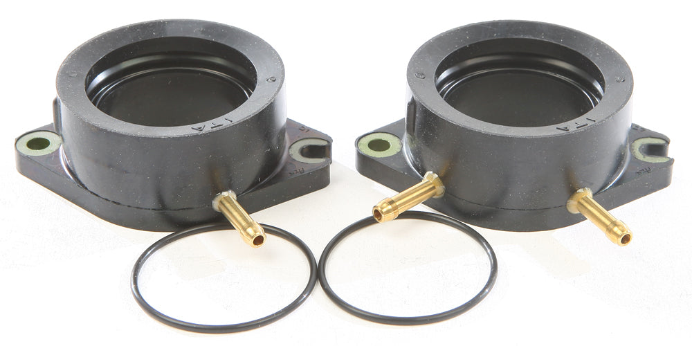 K&L Carburetor Boot/Holder (11-4191)